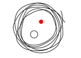 Bayanest Architects Logo